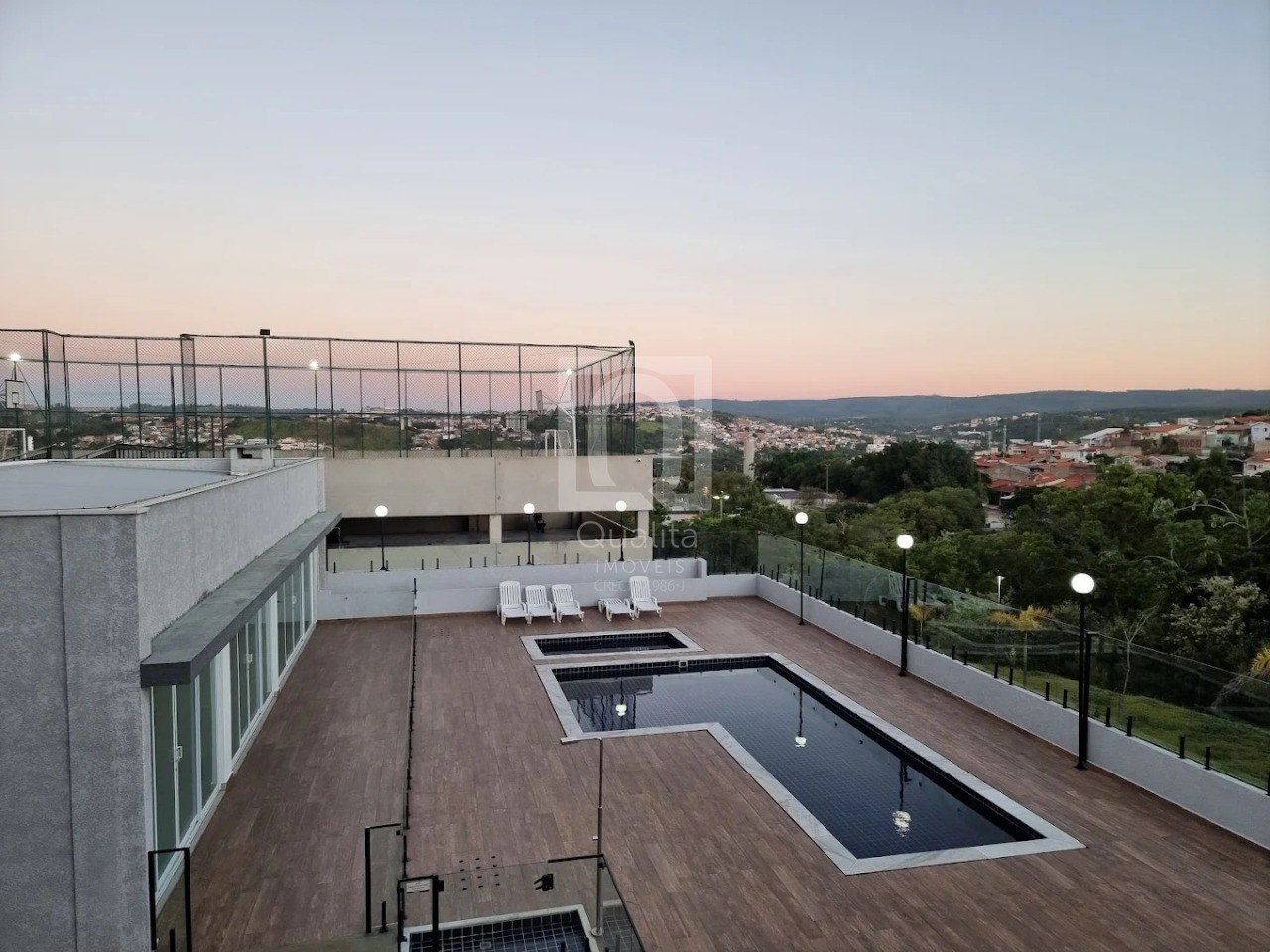 Apartamento, 2 quartos, 54 m² - Foto 18