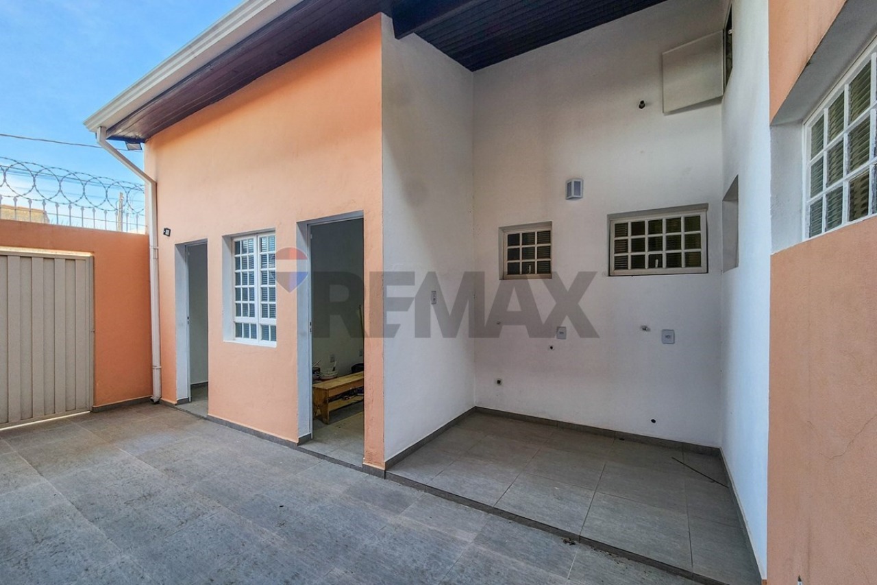 Sobrado, 3 quartos - Foto 20