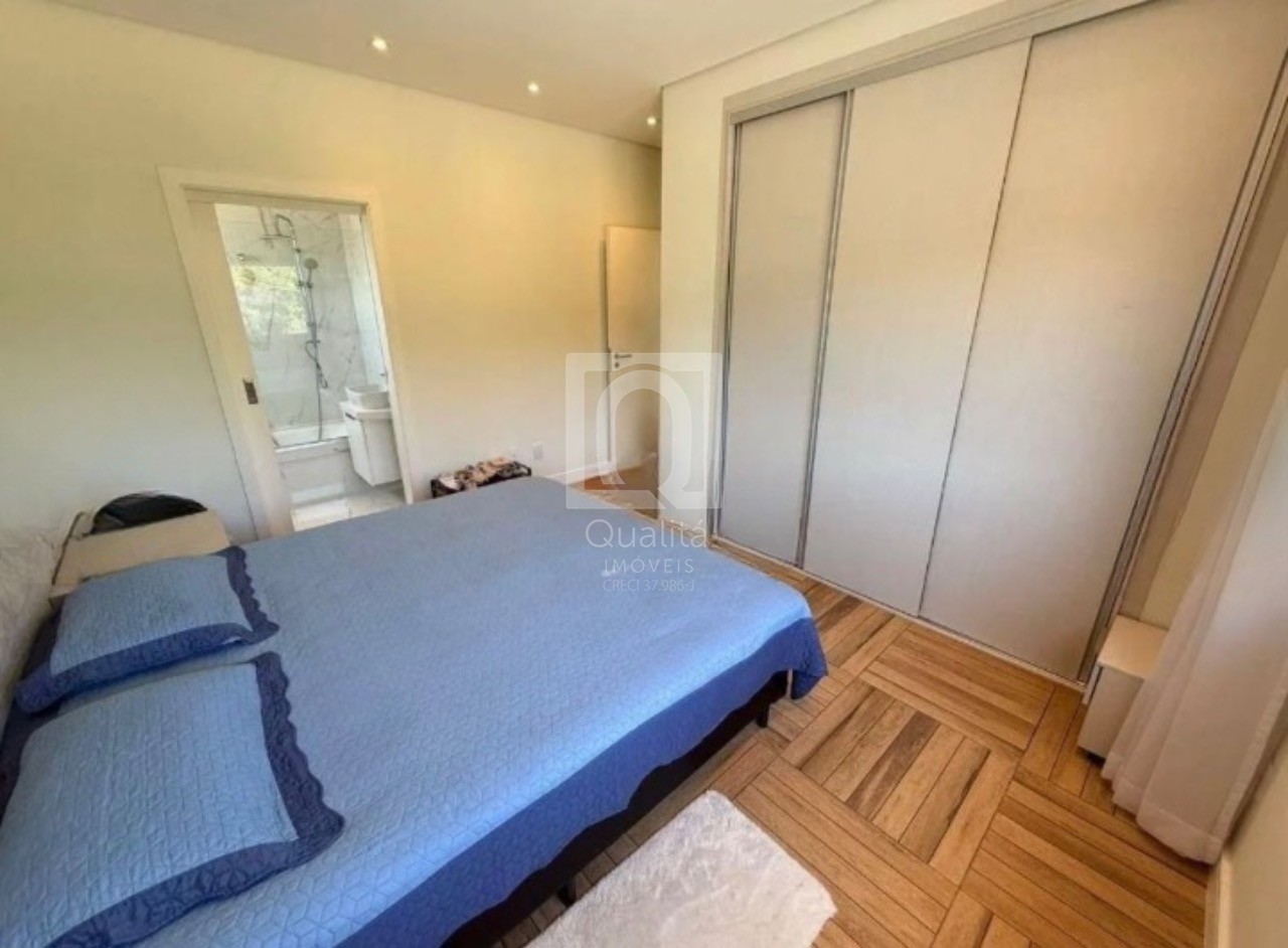 Casa de Condomínio, 4 quartos - Foto 28