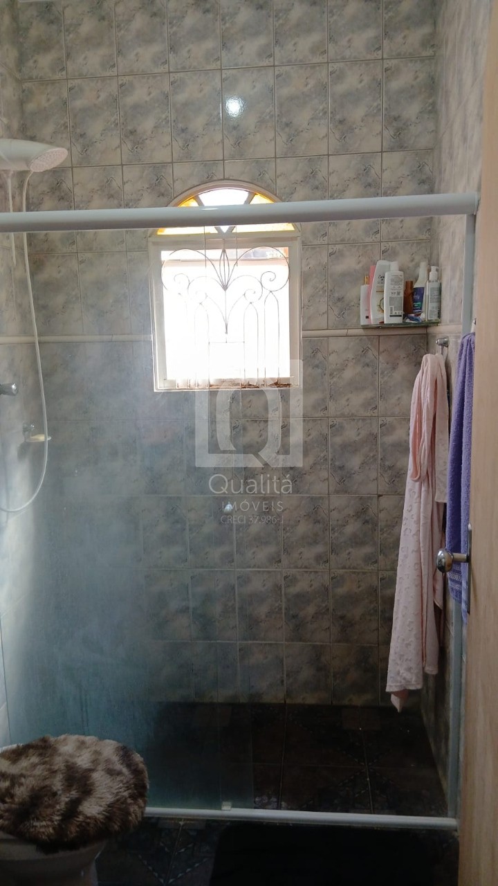 Sobrado, 2 quartos, 167 m² - Foto 19
