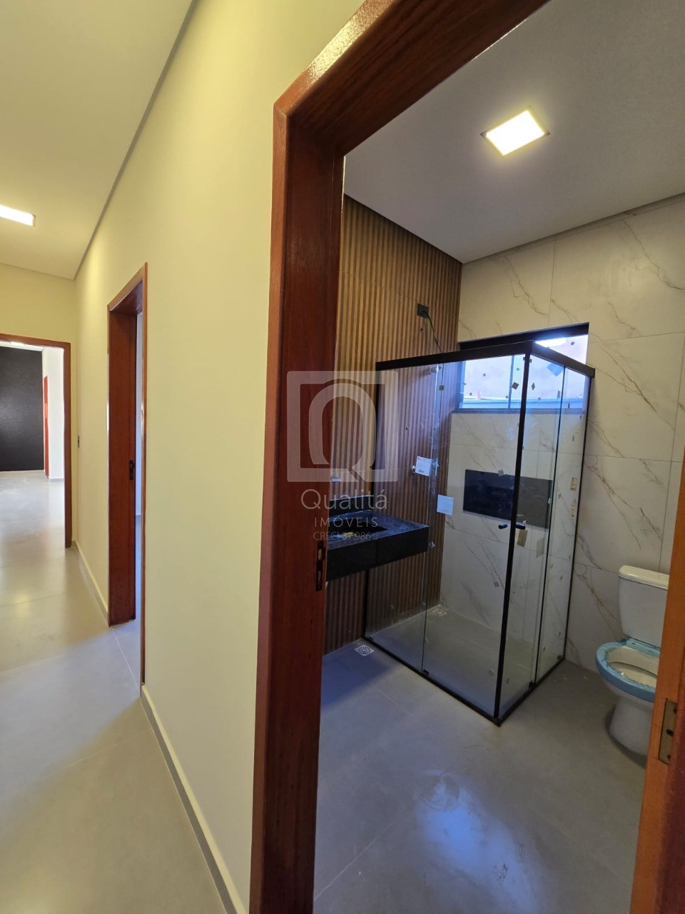 Casa, 2 quartos, 74 m² - Foto 9