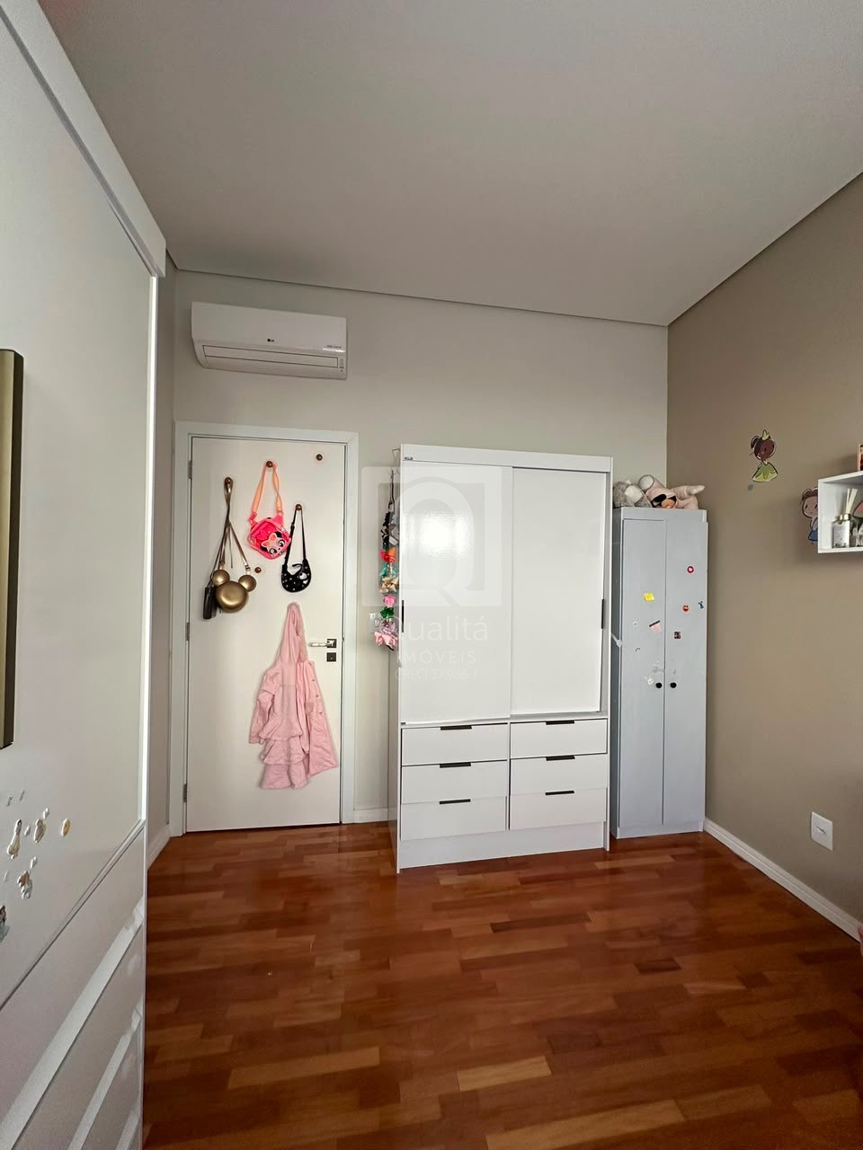 Casa de Condomínio, 3 quartos - Foto 28