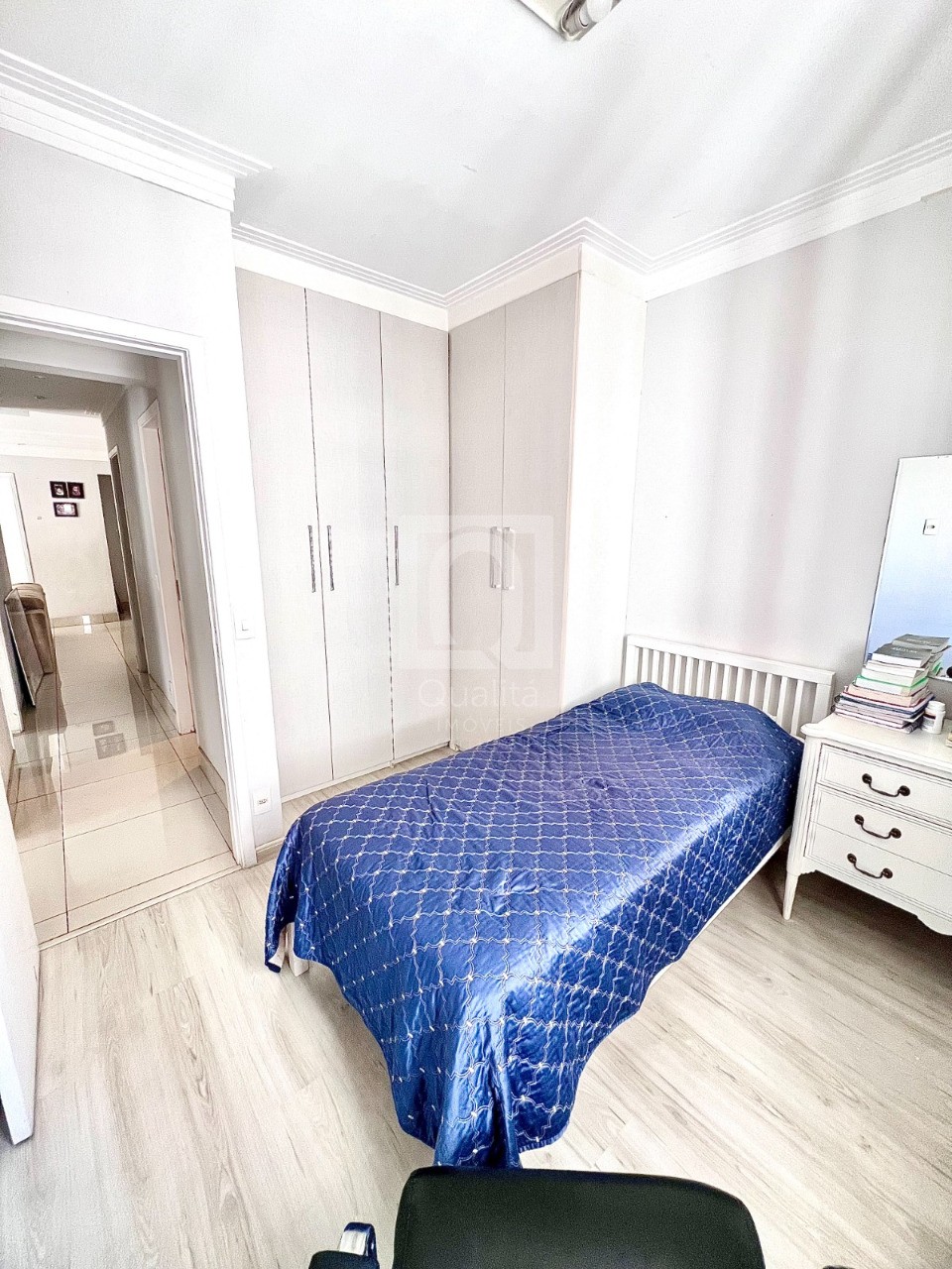 Apartamento, 3 quartos, 86 m² - Foto 16