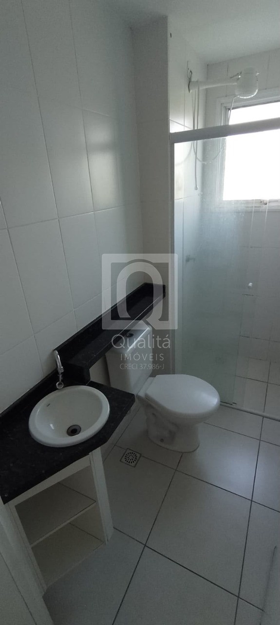 Apartamento, 2 quartos, 54 m² - Foto 16