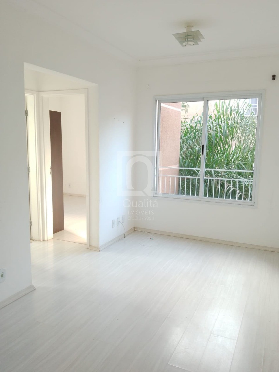 Apartamento, 2 quartos, 70 m² - Foto 1
