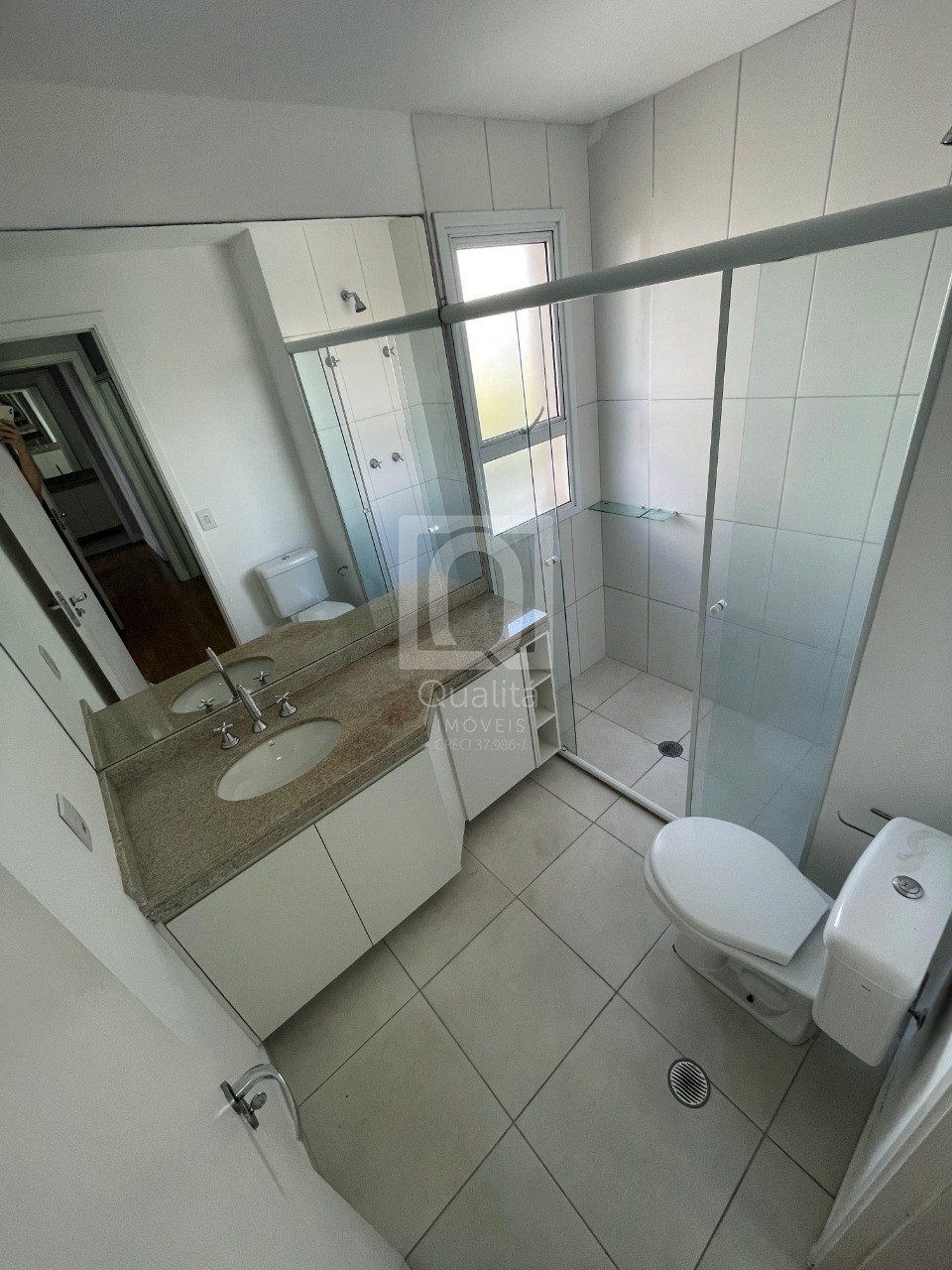 Apartamento, 3 quartos, 107 m² - Foto 20