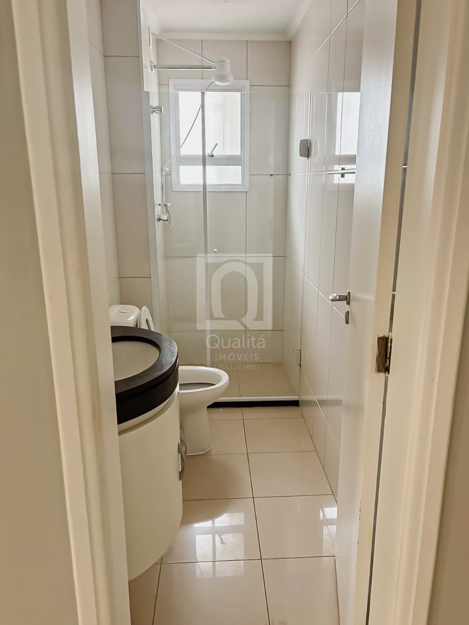 Apartamento, 2 quartos, 60 m² - Foto 10