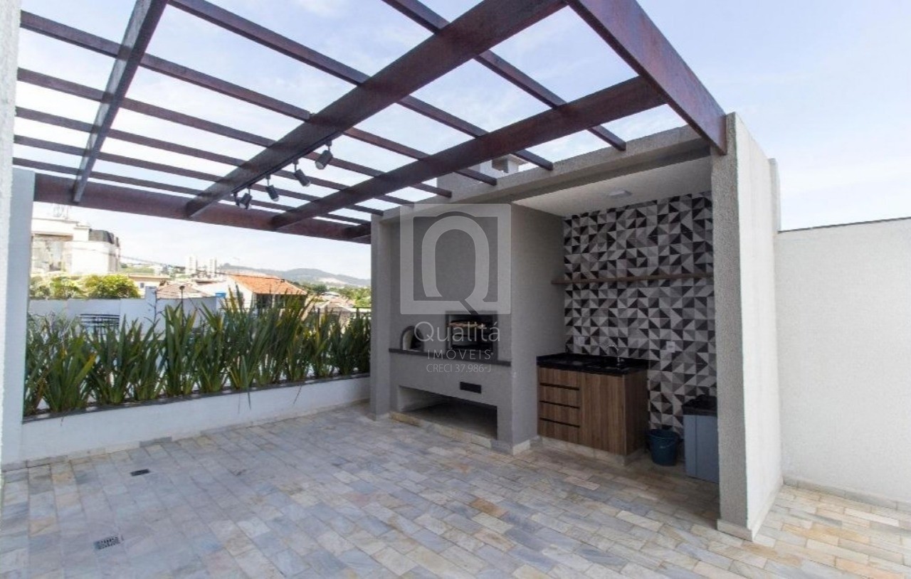 Apartamento, 2 quartos, 53 m² - Foto 19