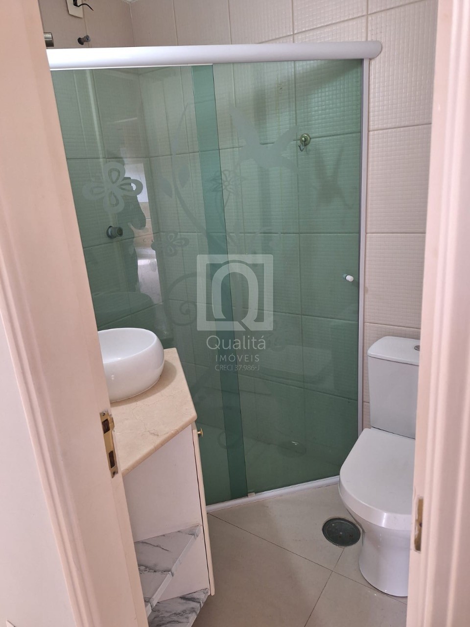 Apartamento, 2 quartos, 68 m² - Foto 10