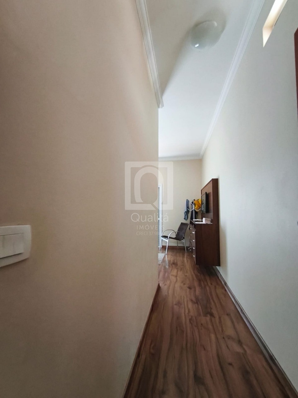 Chácara, 3 quartos, 1873 m² - Foto 46