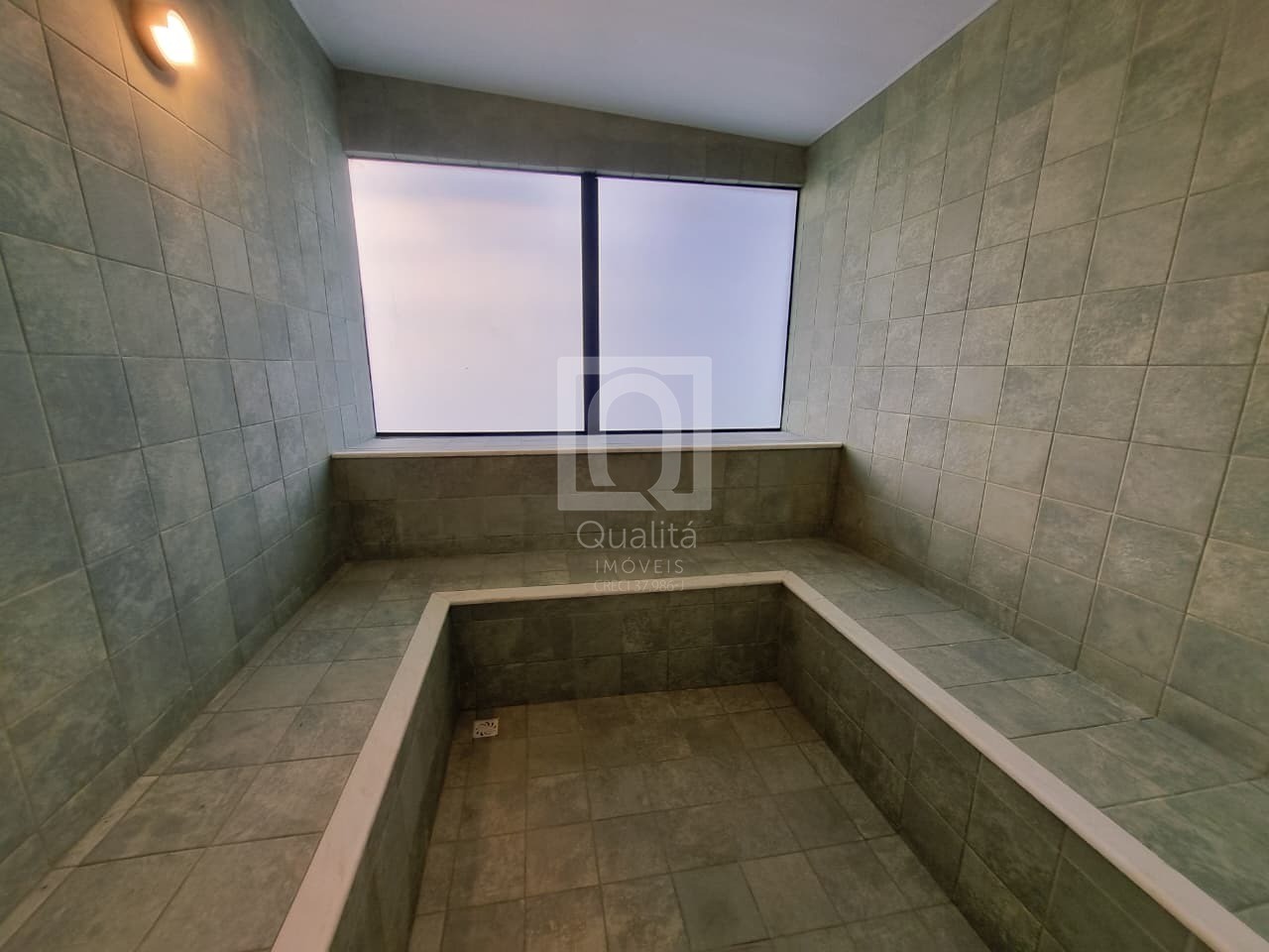 Terreno, 250 m² - Foto 11