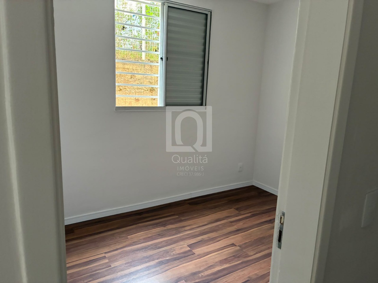 Apartamento, 2 quartos, 45 m² - Foto 8