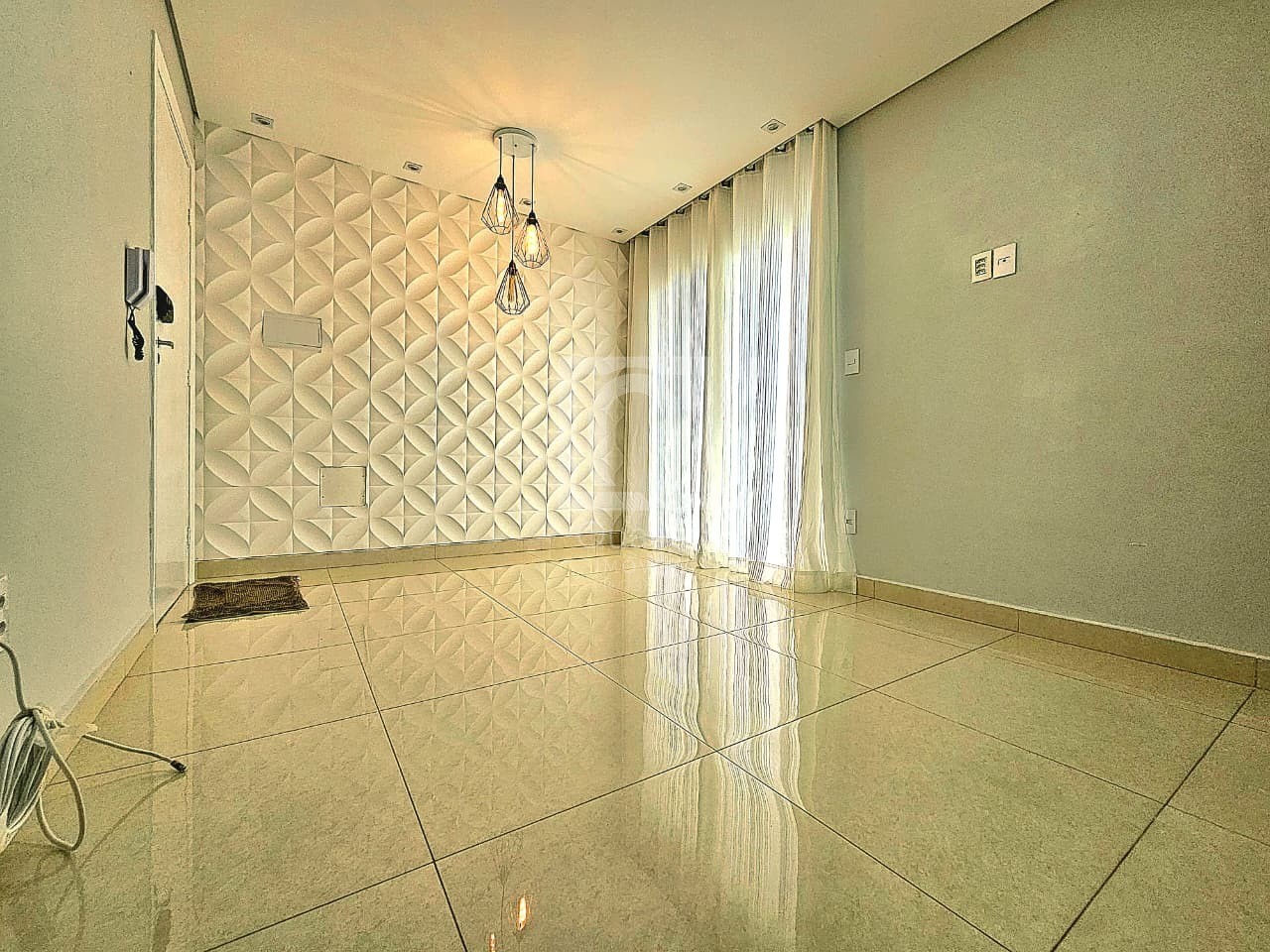 Apartamento, 2 quartos, 50 m² - Foto 16
