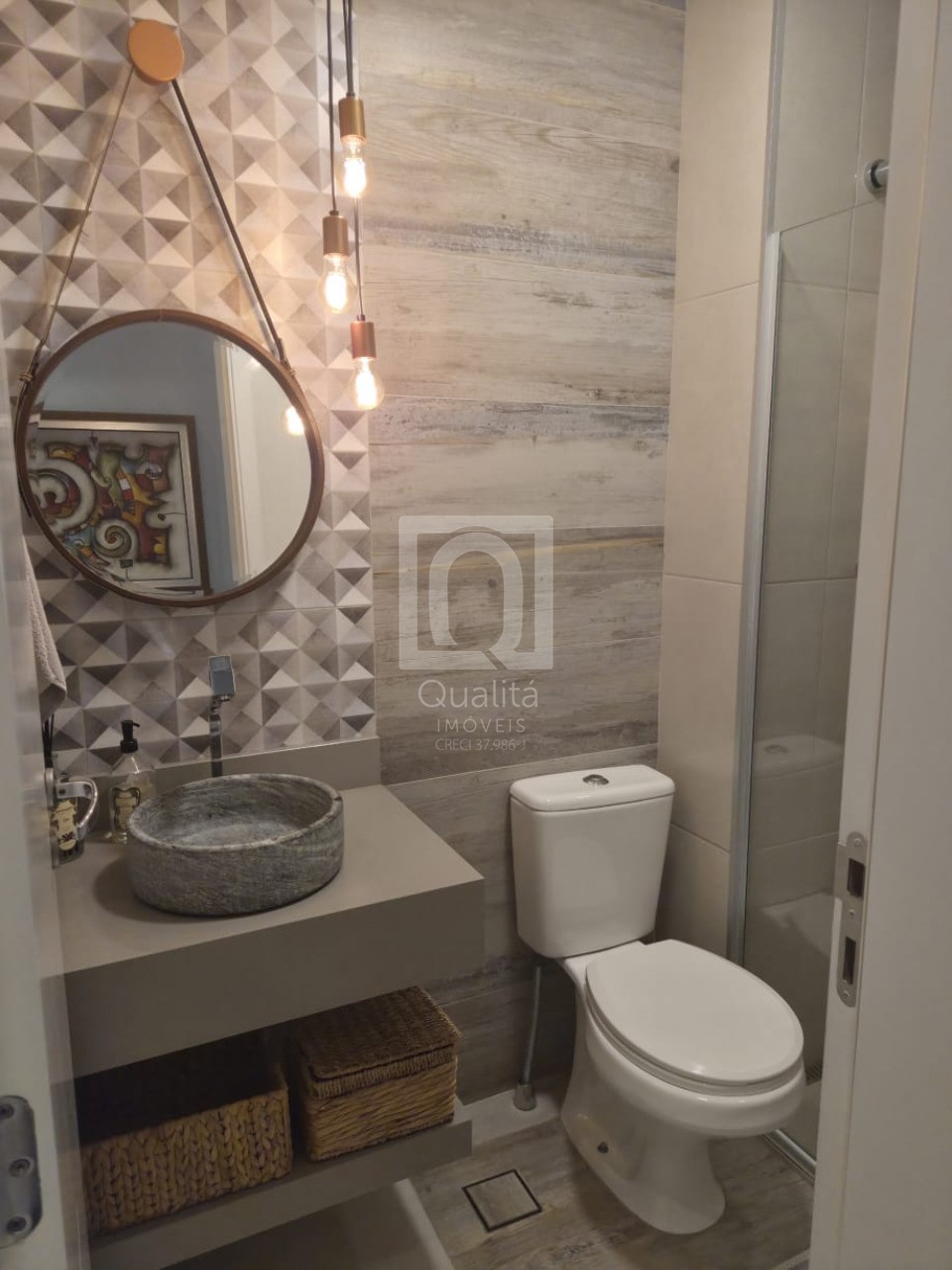 Apartamento, 2 quartos, 122 m² - Foto 11