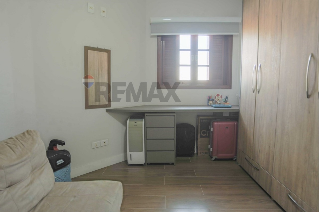Sobrado, 4 quartos - Foto 11