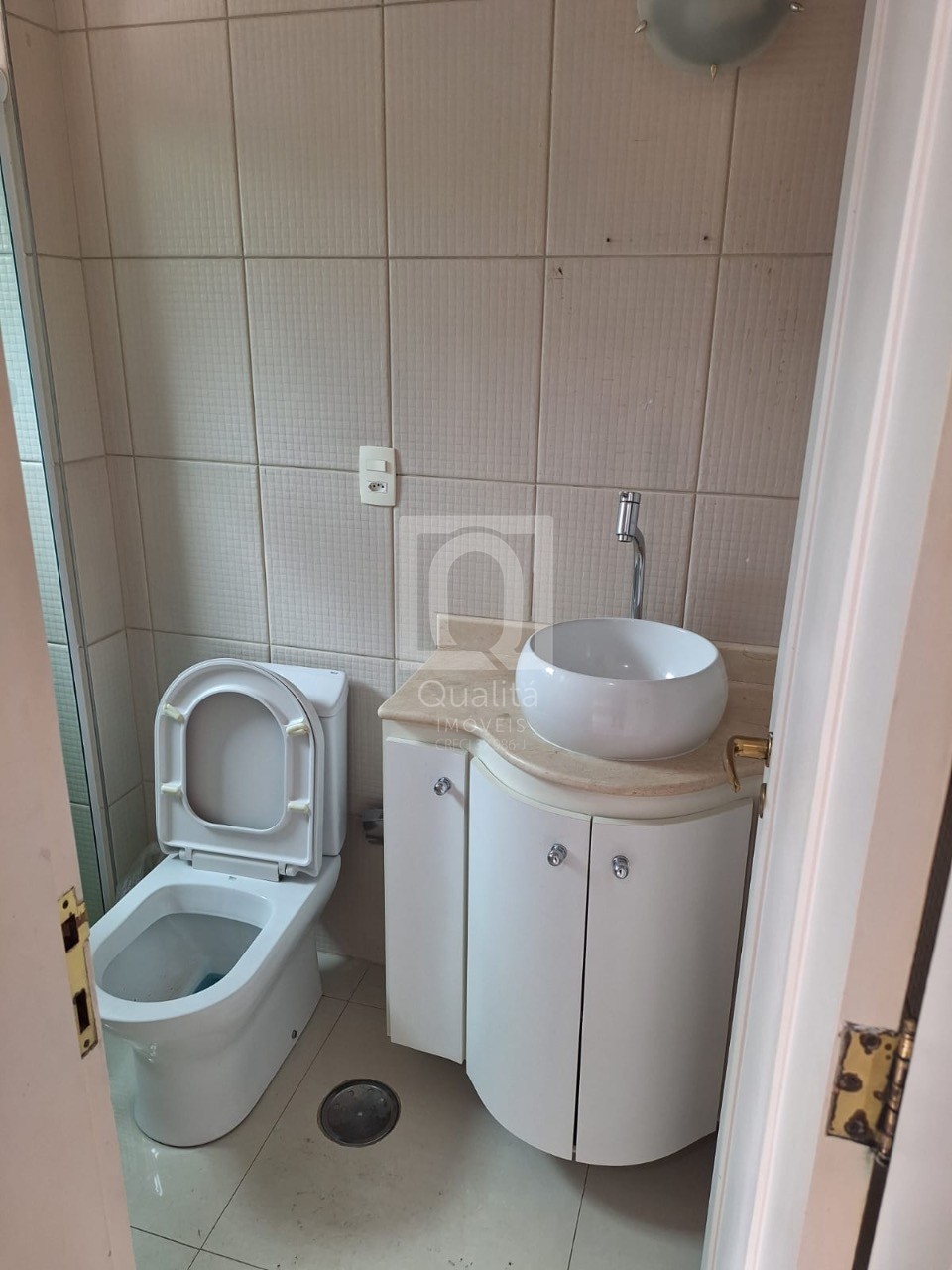 Apartamento, 2 quartos, 68 m² - Foto 11