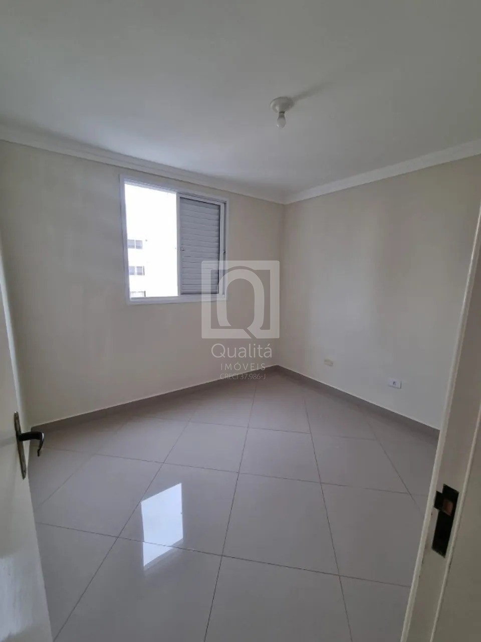 Apartamento, 2 quartos, 52 m² - Foto 6