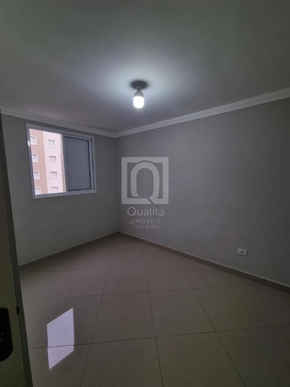 Apartamento, 2 quartos, 52 m² - Foto 7