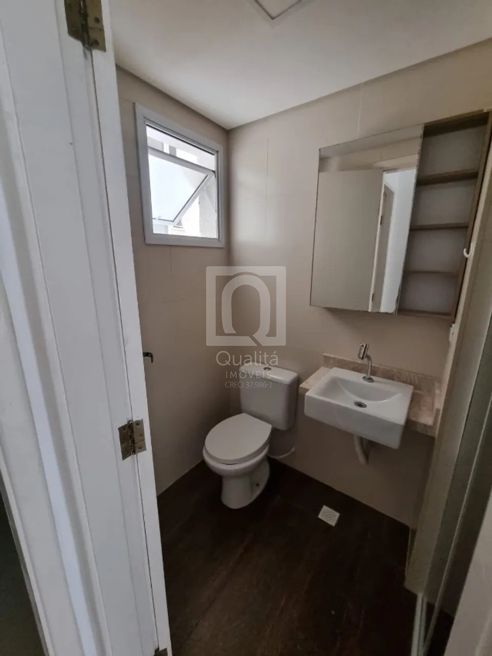 Apartamento, 2 quartos, 52 m² - Foto 8