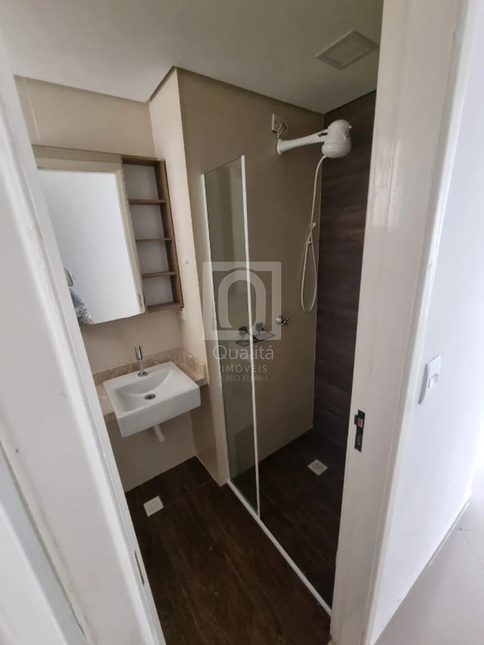 Apartamento, 2 quartos, 52 m² - Foto 9