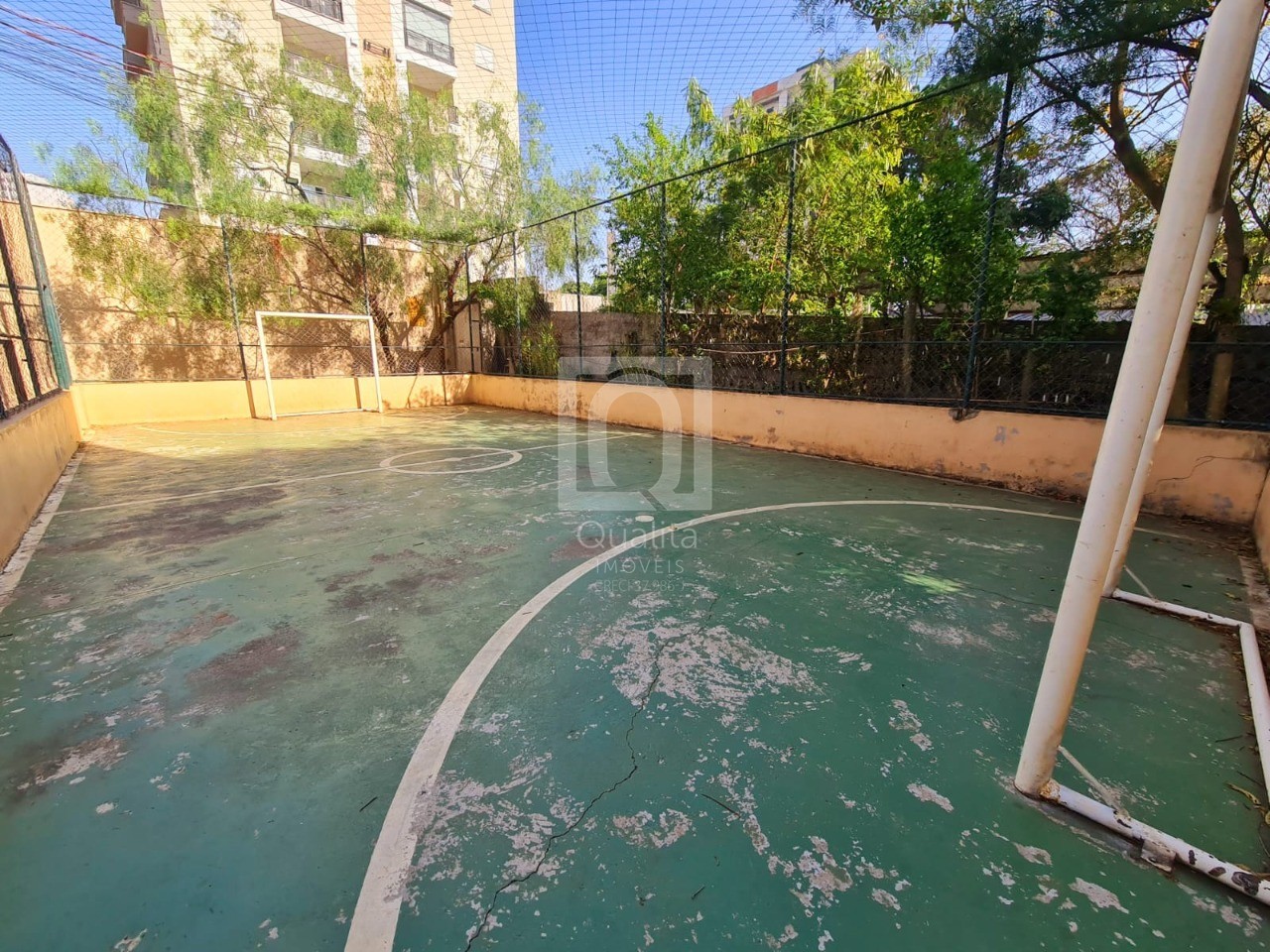 Apartamento, 2 quartos, 52 m² - Foto 17
