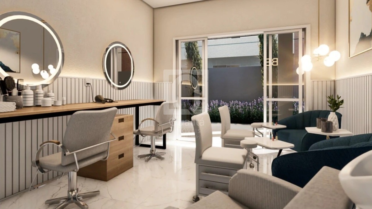 Apartamento, 2 quartos, 53 m² - Foto 27
