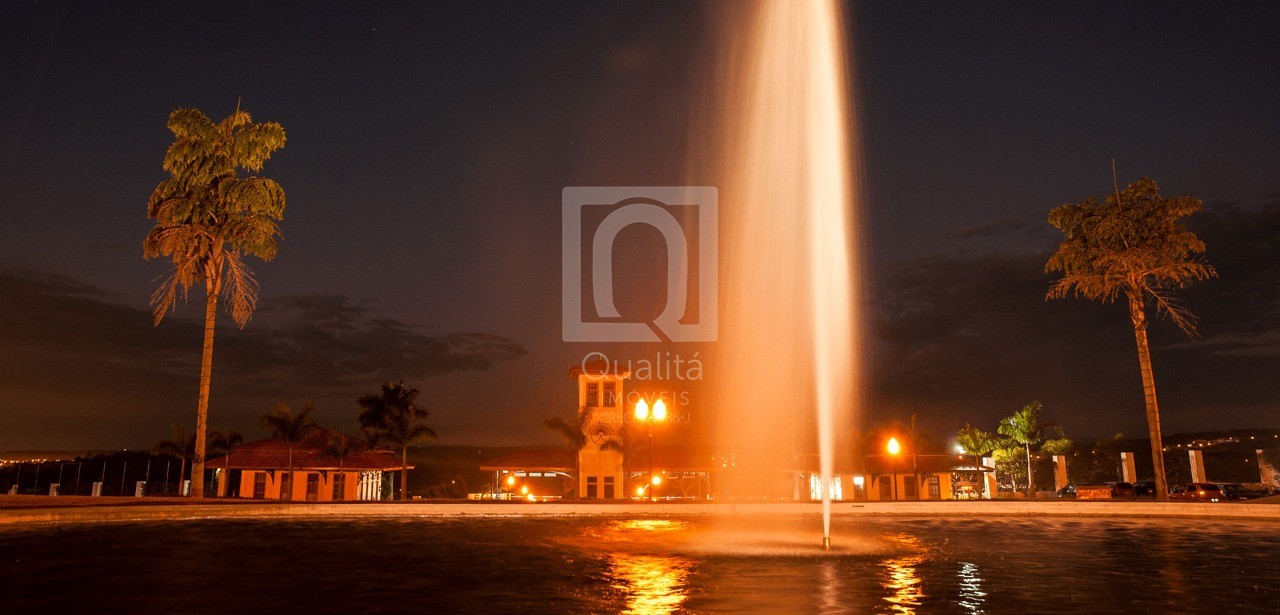 Casa de Condomínio, 5 quartos - Foto 46