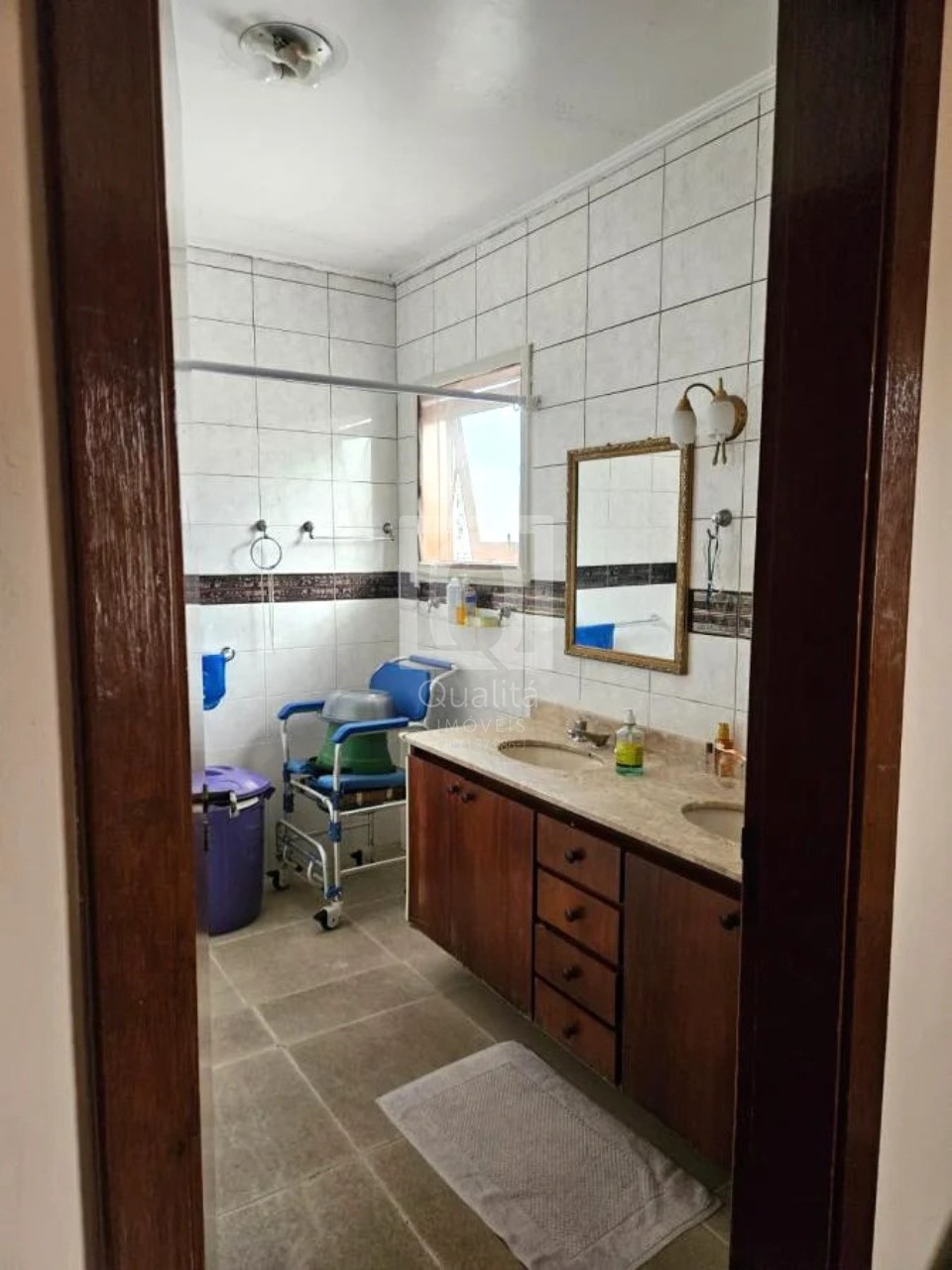 Casa de Condomínio, 4 quartos - Foto 24