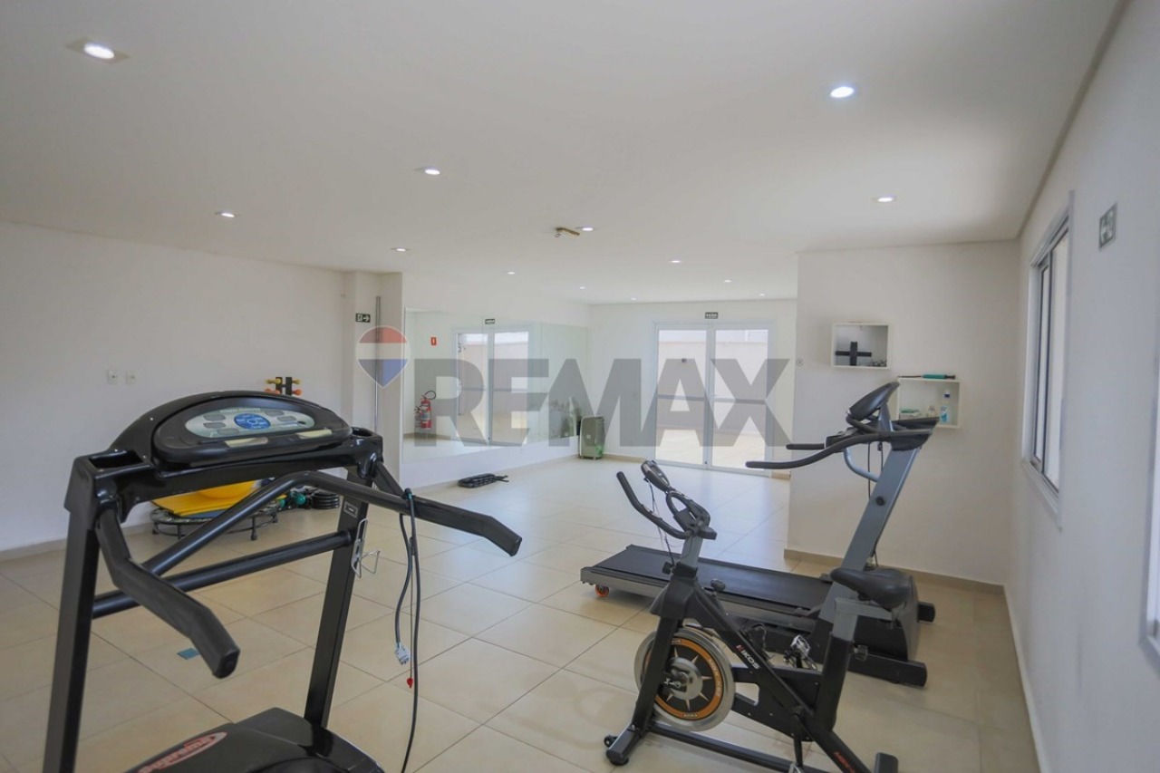 Apartamento, 2 quartos, 95 m² - Foto 17