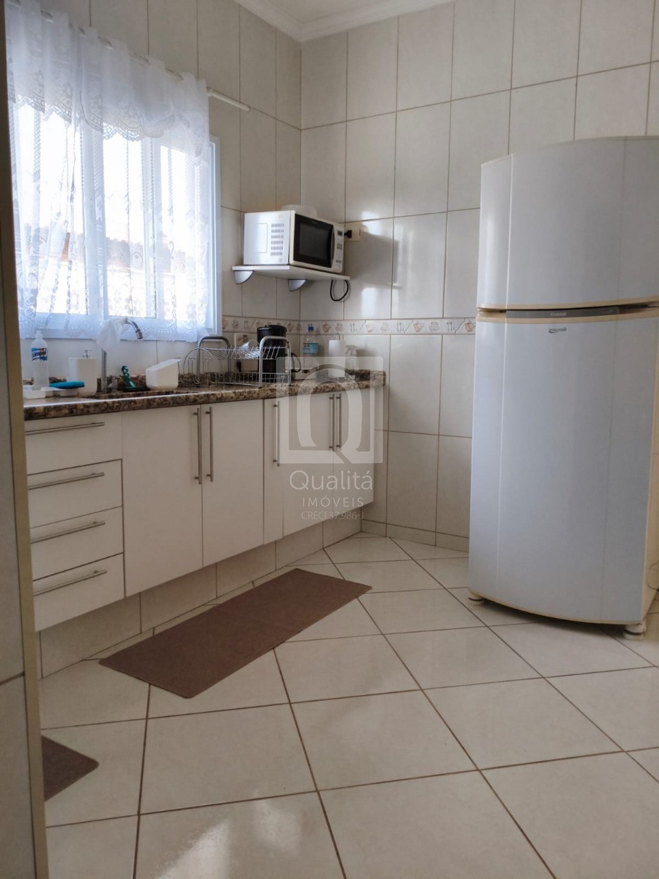 Chácara, 3 quartos, 1873 m² - Foto 4