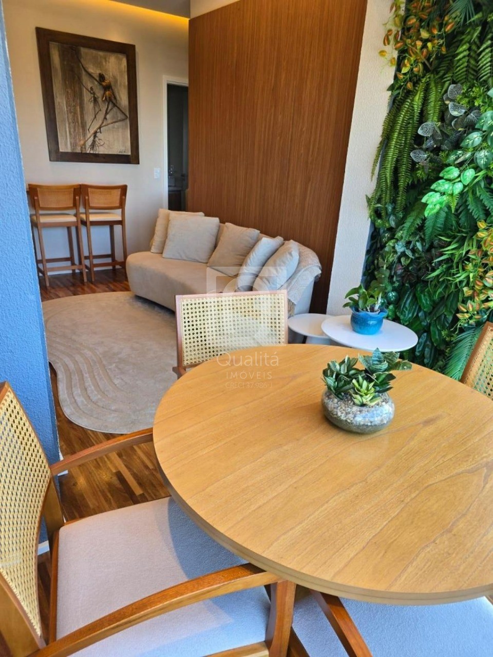 Apartamento, 2 quartos, 53 m² - Foto 50