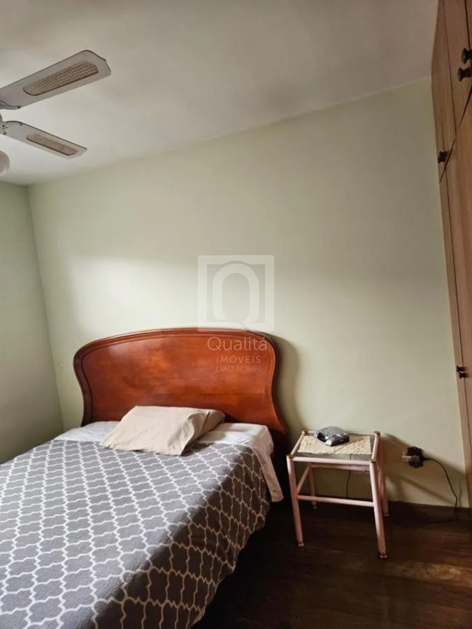 Casa de Condomínio, 4 quartos - Foto 17