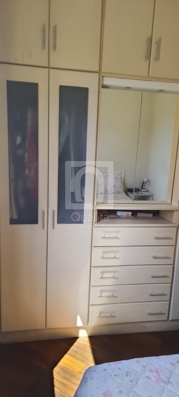 Apartamento, 2 quartos, 62 m² - Foto 11