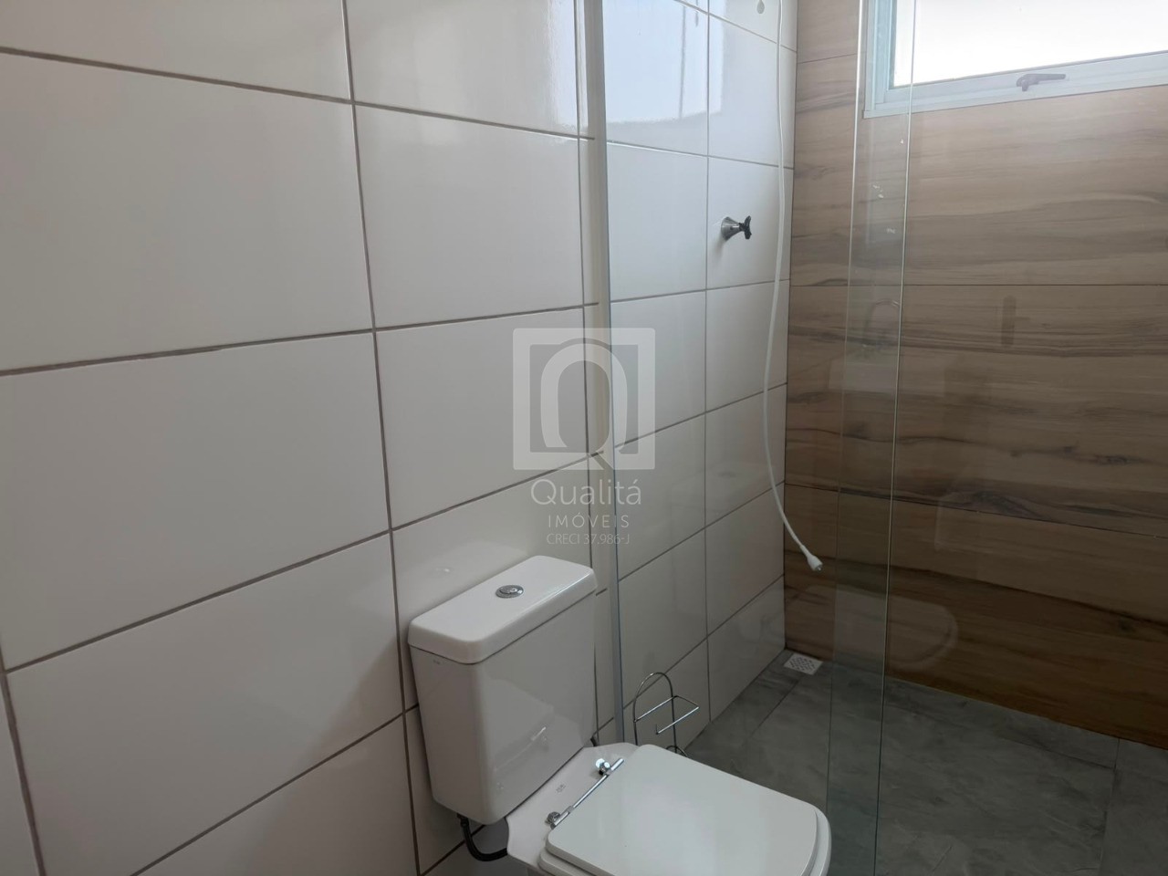 Casa de Condomínio, 3 quartos - Foto 17