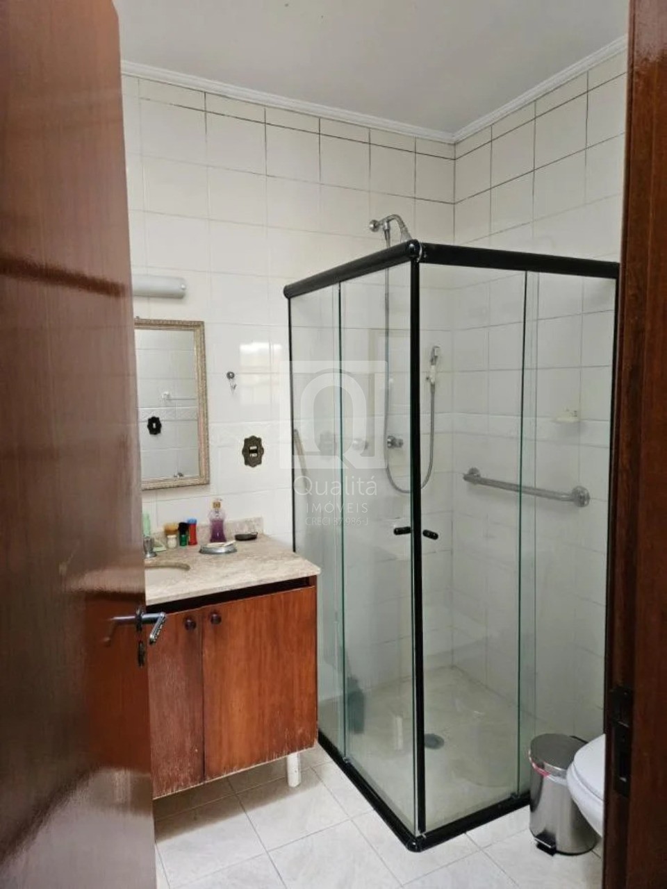 Casa de Condomínio, 4 quartos - Foto 19