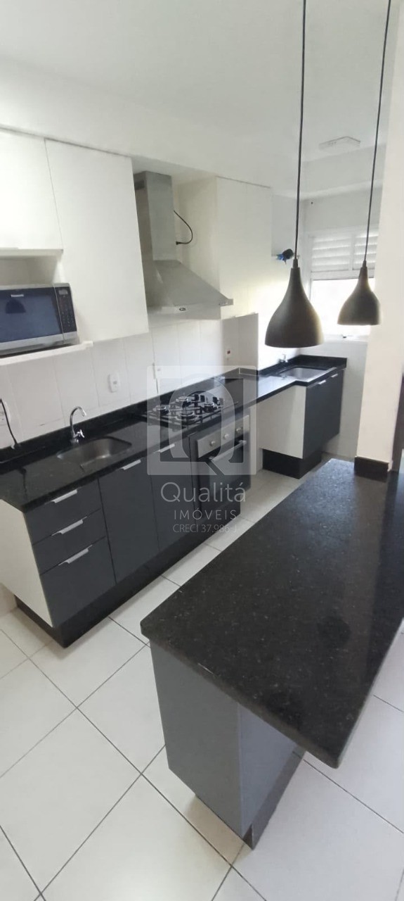 Apartamento, 2 quartos, 54 m² - Foto 10