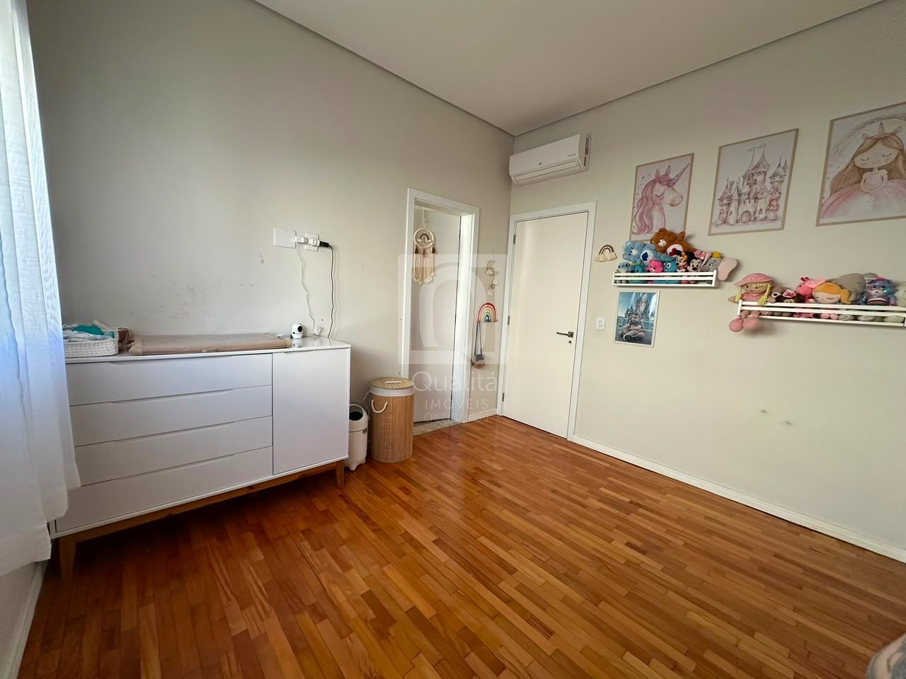 Casa de Condomínio, 3 quartos - Foto 16