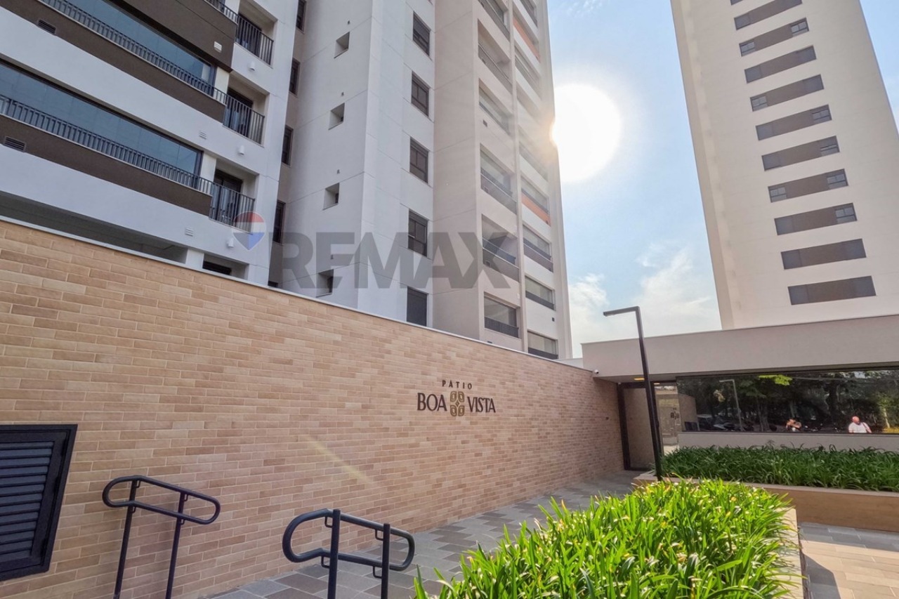 Apartamento, 2 quartos, 60 m² - Foto 38