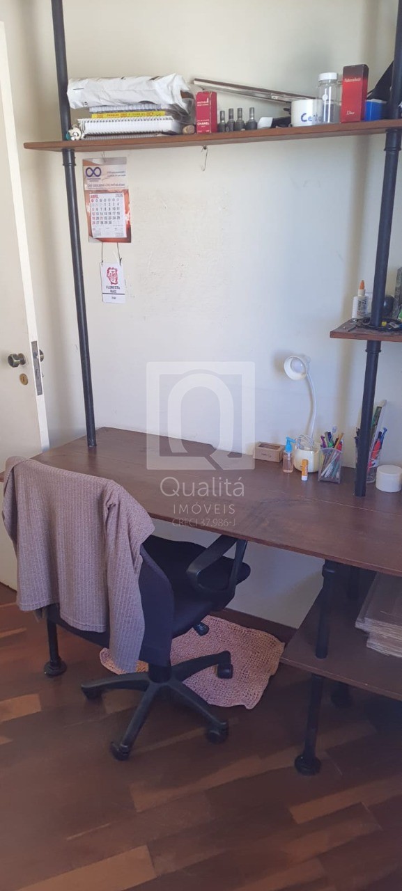 Apartamento, 2 quartos, 62 m² - Foto 18
