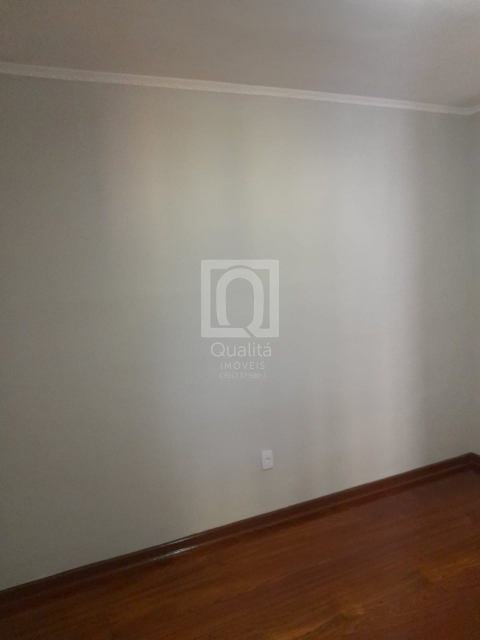 Apartamento, 2 quartos, 70 m² - Foto 22