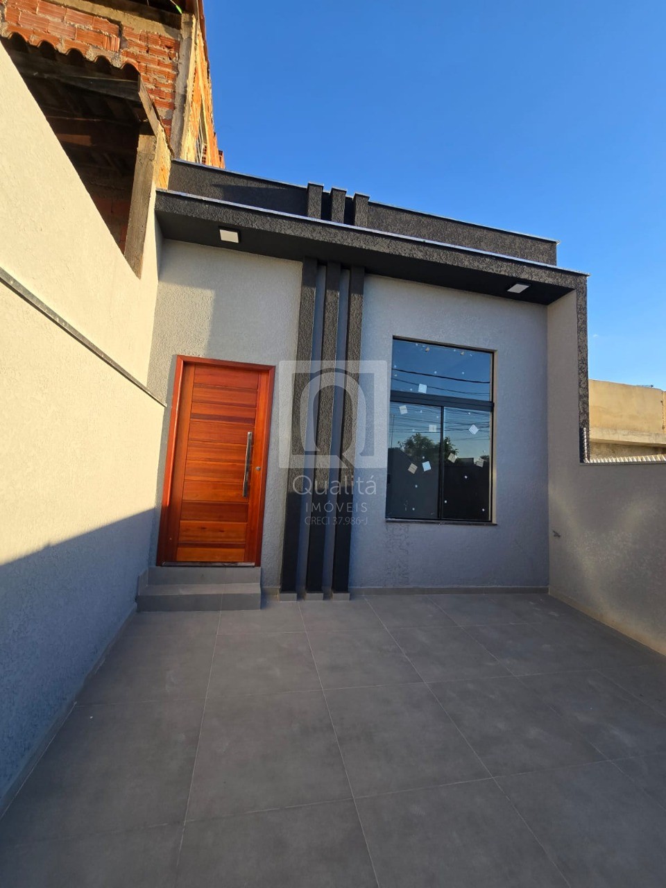 Casa, 2 quartos, 74 m² - Foto 16