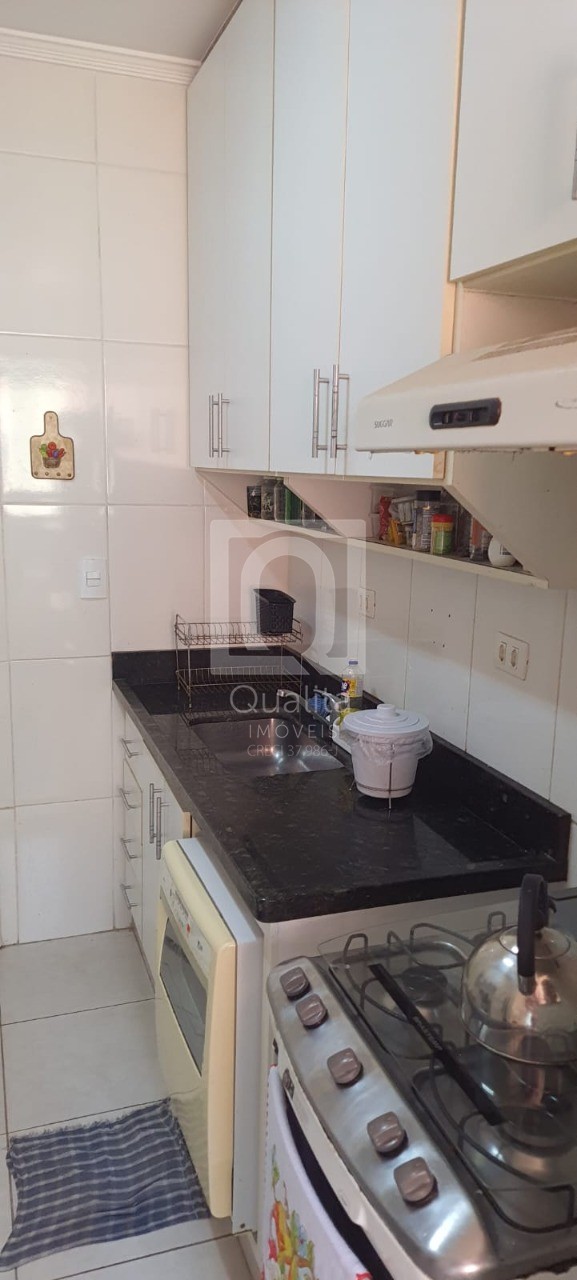 Apartamento, 2 quartos, 62 m² - Foto 7