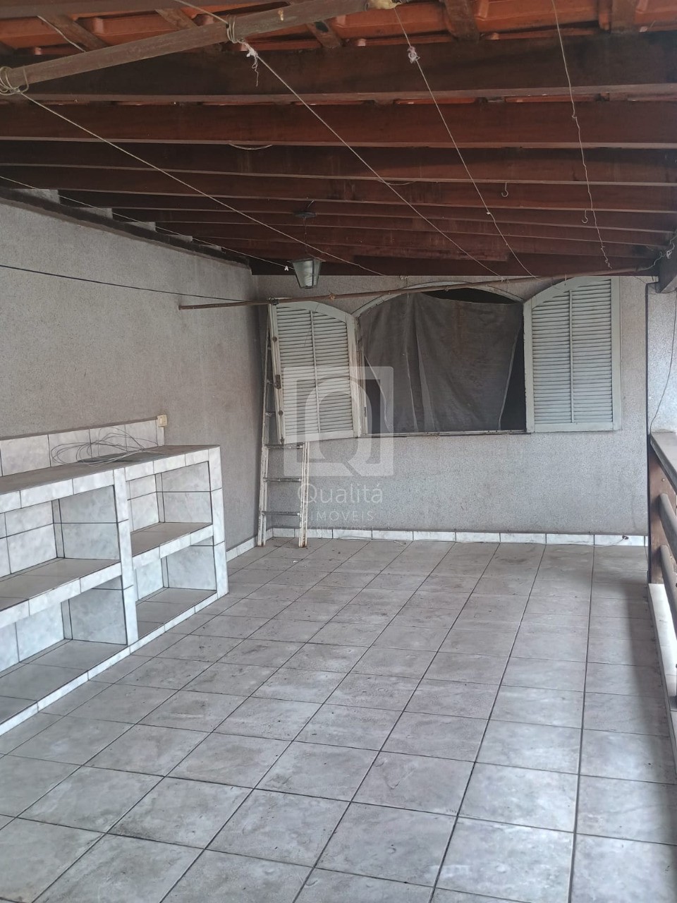 Sobrado, 2 quartos, 140 m² - Foto 3
