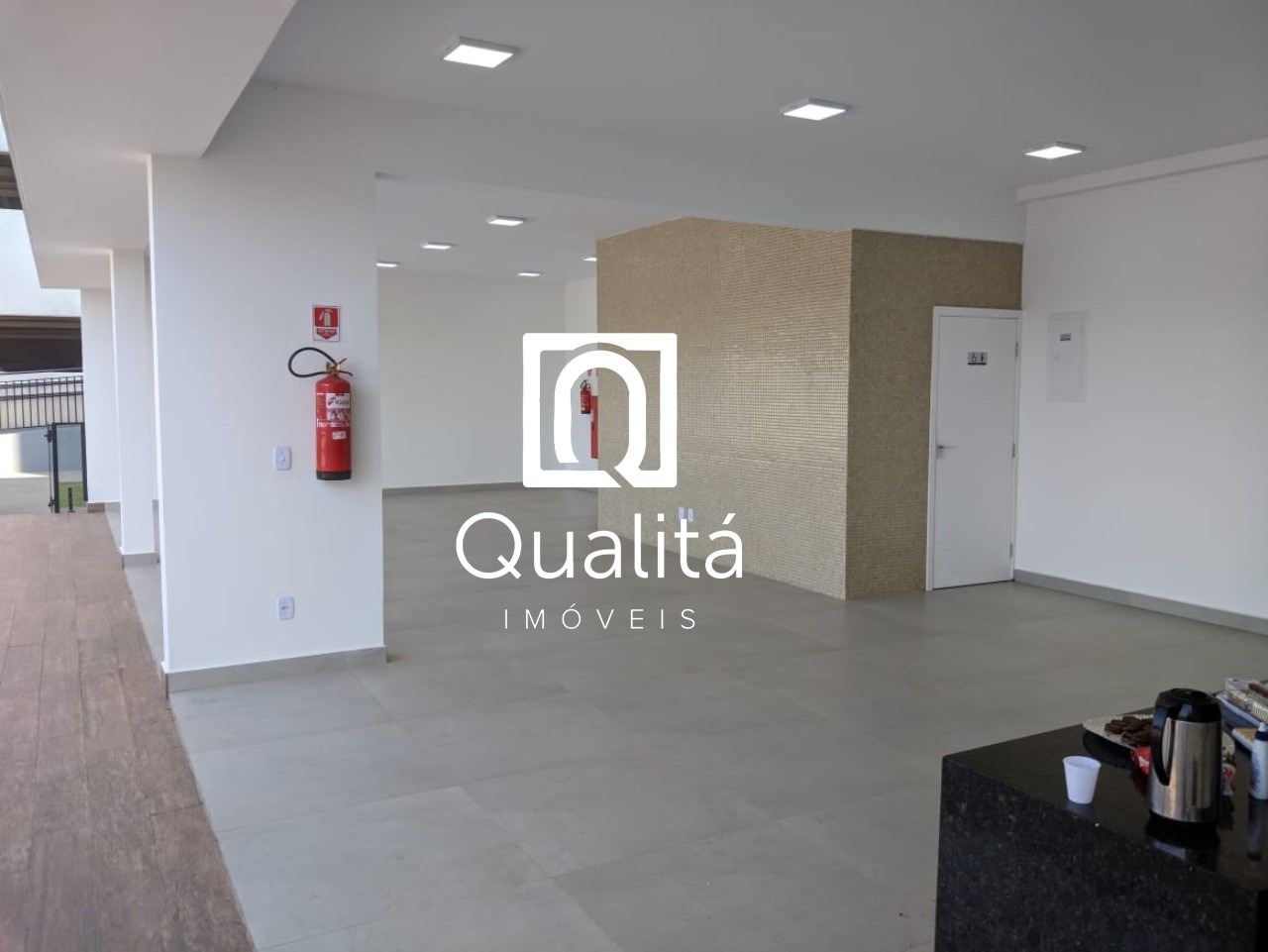 Apartamento, 2 quartos, 54 m² - Foto 22