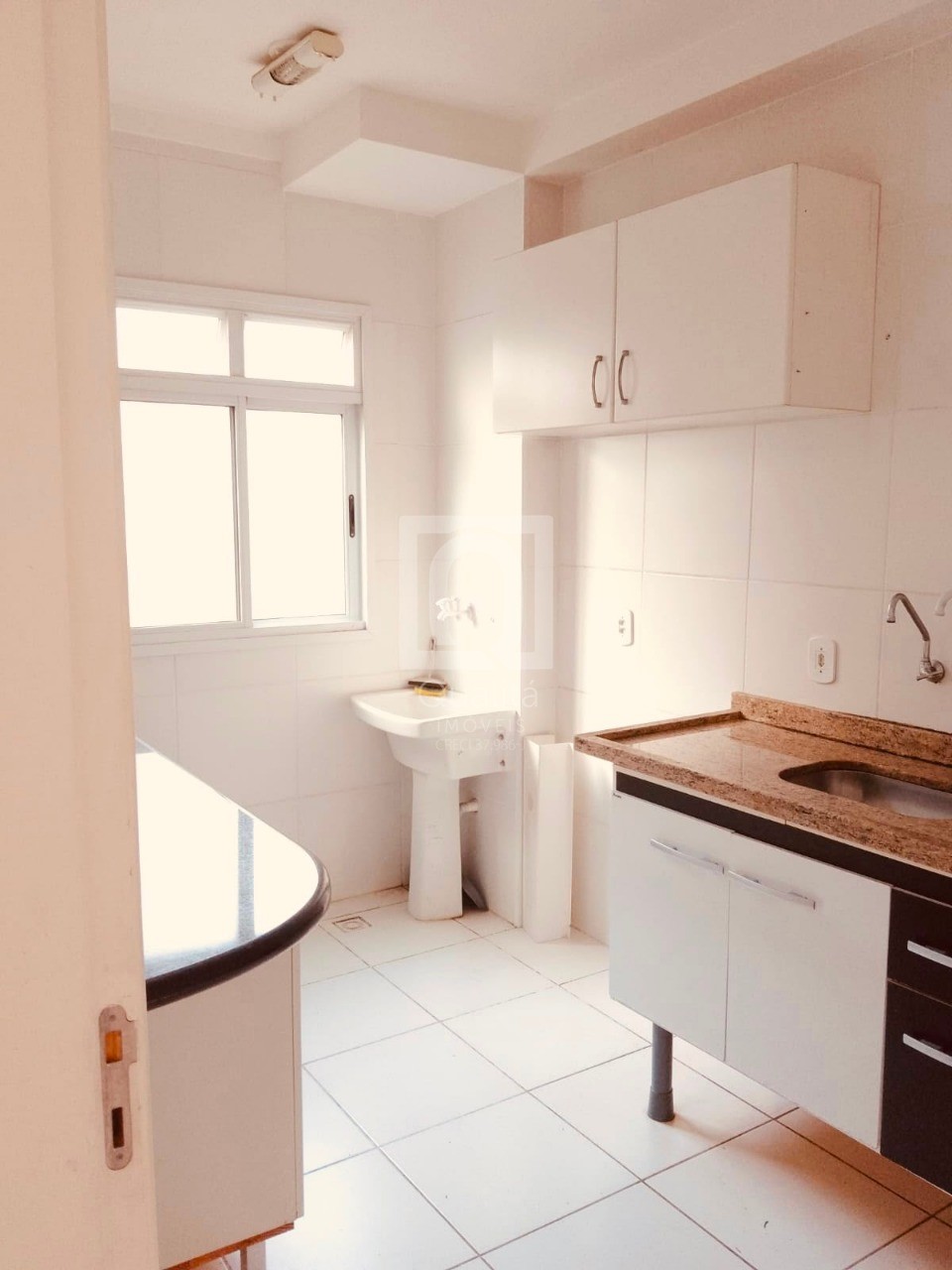 Apartamento, 2 quartos, 70 m² - Foto 3