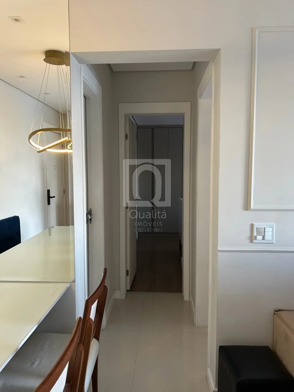 Apartamento, 2 quartos, 61 m² - Foto 14