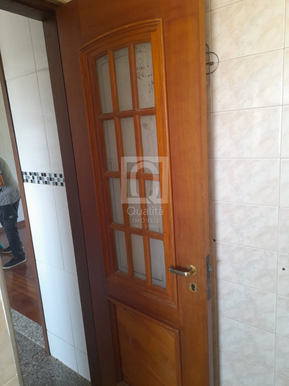 Apartamento, 2 quartos, 70 m² - Foto 17