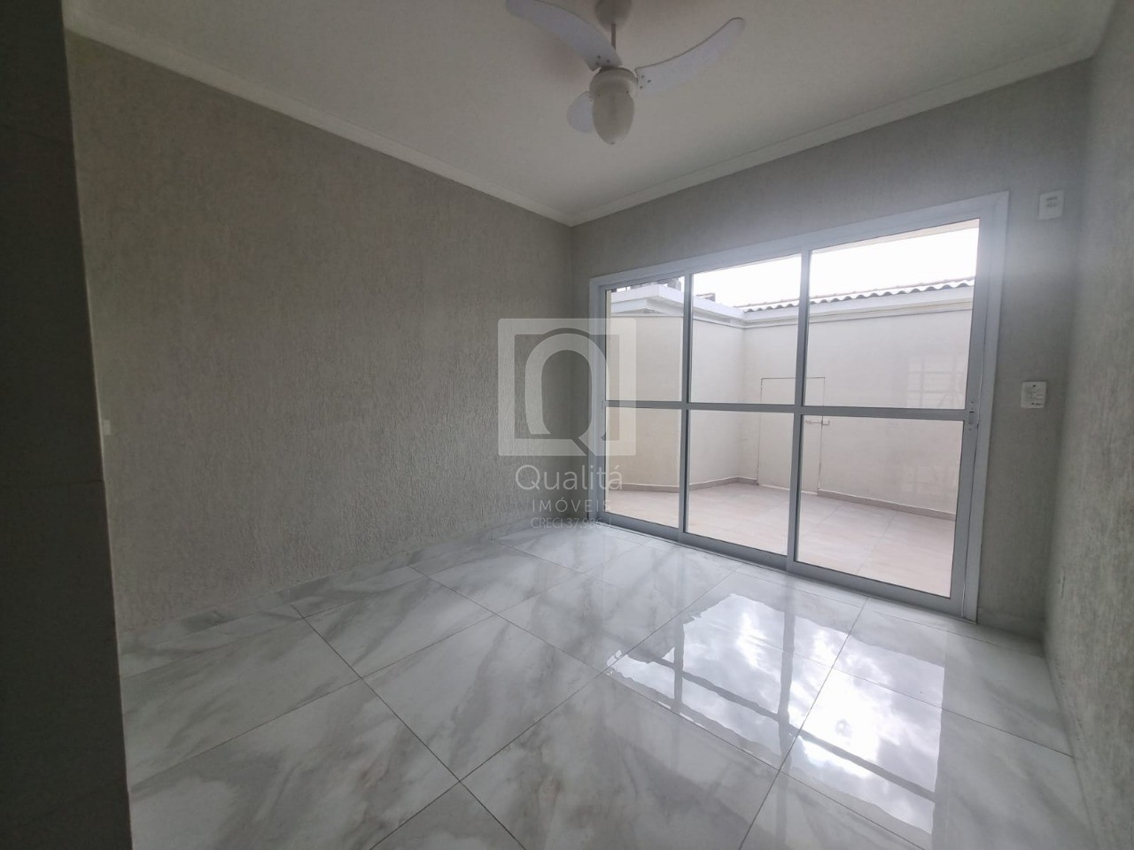Casa, 4 quartos, 166 m² - Foto 5