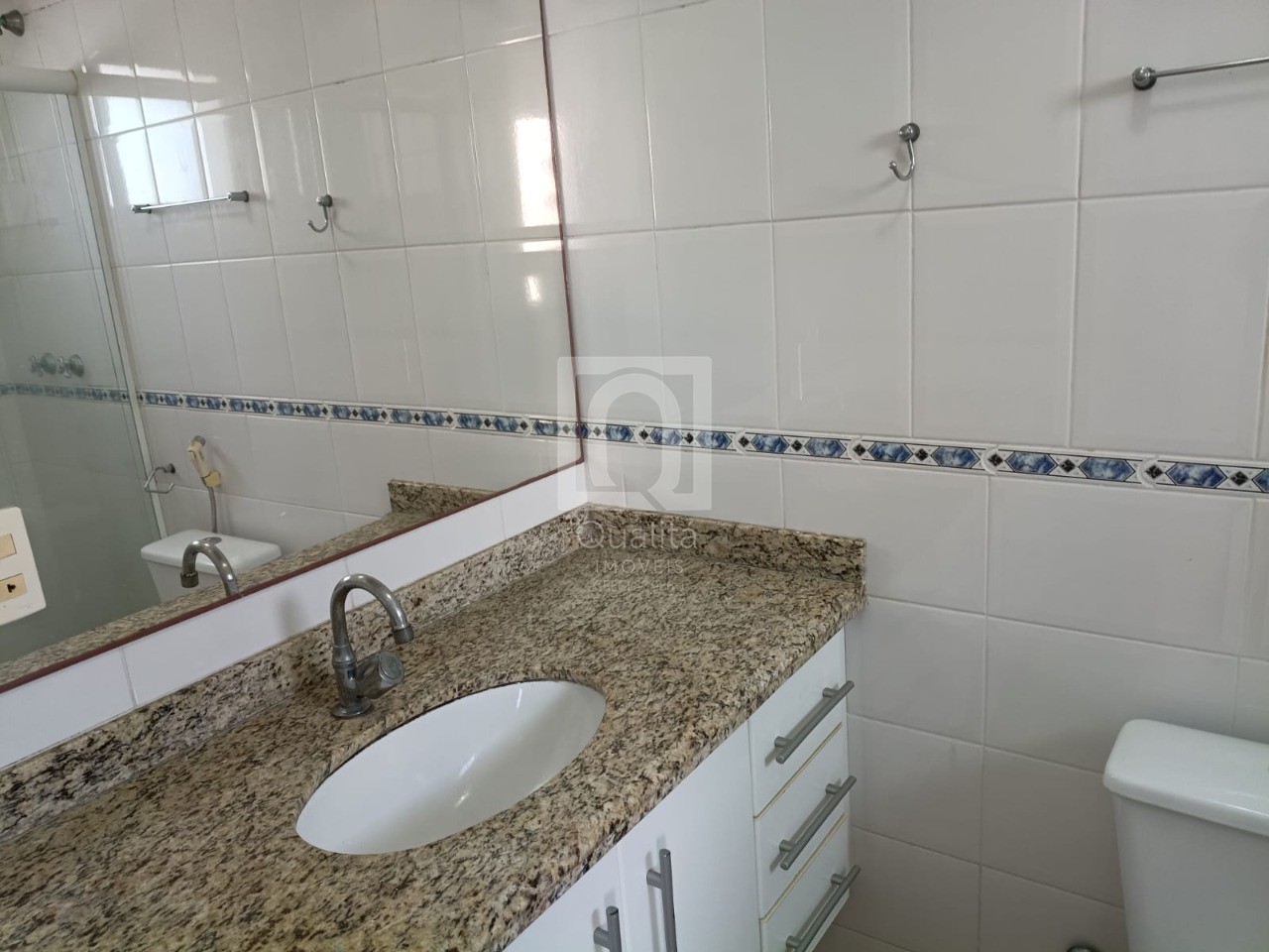 Apartamento, 3 quartos, 84 m² - Foto 5