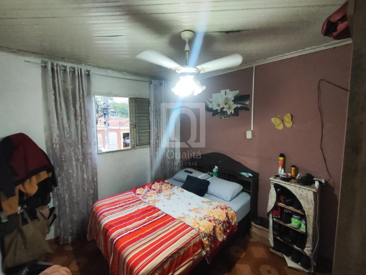 Casa, 3 quartos, 133 m² - Foto 7